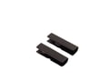 Dell for Latitude E6430 ATG - 2690041 thumb #1