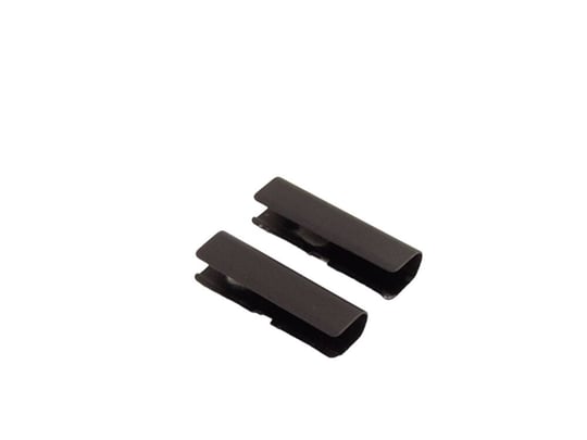 Dell for Latitude E6430 ATG - 2690041 #1