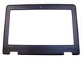 Lenovo for ThinkPad 11e Gen 3 Chromebook (PN: 01AW092) - 2430054 thumb #1