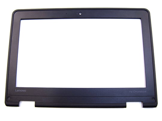 Lenovo for ThinkPad 11e Gen 3 Chromebook (PN: 01AW092) - 2430054 #1