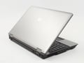 HP ProBook 6540b - 1522787 thumb #2