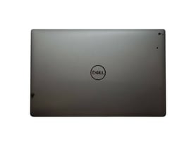 Dell for Latitude 5520, Precision 3560 (PN: 094D8X) - 2400213