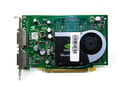 Nvidia Quadro FX 370 - 2030151 thumb #2