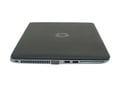 HP EliteBook 840 G1 - 15226228 thumb #3