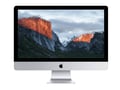 Apple iMac 27"  A1419 late 2015 (EMC 2834) - 2130425 thumb #1