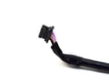 Apple for iMac A1311, SD Card Reader Cable (PN: 922-9430, 593-1223-A) - 2790015 thumb #4