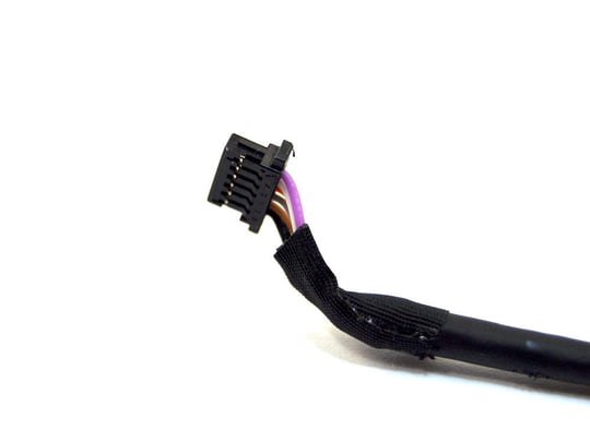 Apple for iMac A1311, SD Card Reader Cable (PN: 922-9430, 593-1223-A) - 2790015 #4
