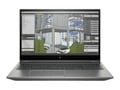 HP ZBook Fury 15 G8 (NVIDIA RTX A3000 6GB) - 15232743 thumb #1