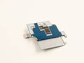 HP for EliteBook 830 G6, Smart Card Reader Board With Calbe (PN: L60626-001, 6050A3040301) - 2630228 thumb #2