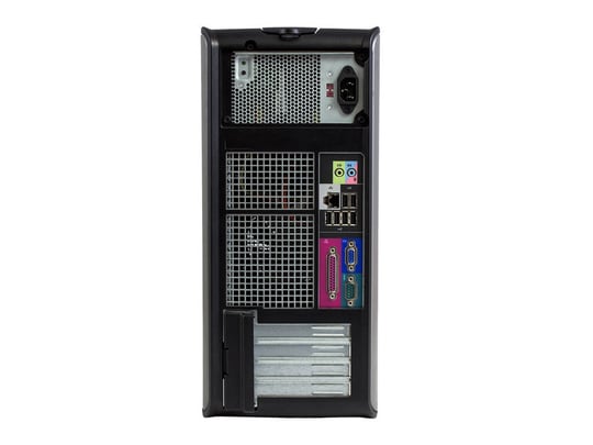 Dell OptiPlex 380 MT - 1603763 #3