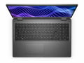 Dell Latitude 3540 - 15227799 thumb #3