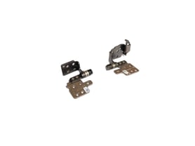 Dell for Latitude E5550, No TS (PN: AM13M000300, AM13M000400) - 2480101