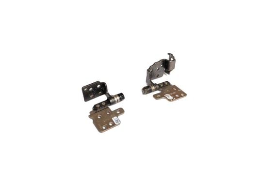 Dell for Latitude E5550, No TS (PN: AM13M000300, AM13M000400) - 2480101 #1
