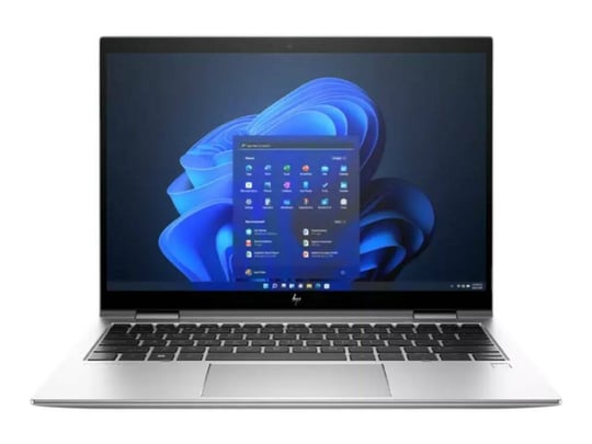 HP EliteBook x360 830 G9 2-in-1 (16GB) (Touchscreen) - 15238131 #5