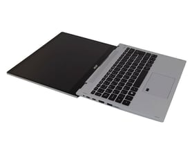 Acer Spin 3 SP314-54N (8GB) (Touchscreen)