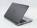 HP ProBook 650 G2 - 15235457 thumb #1