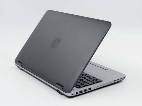 HP ProBook 650 G2 - 15235457 #2