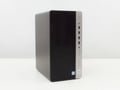 HP ProDesk 600 G3 MT - 1607769 thumb #1