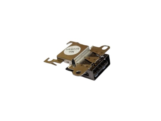 Lenovo for ThinkPad X280 (PN: 01YN059) - 2630255 #1