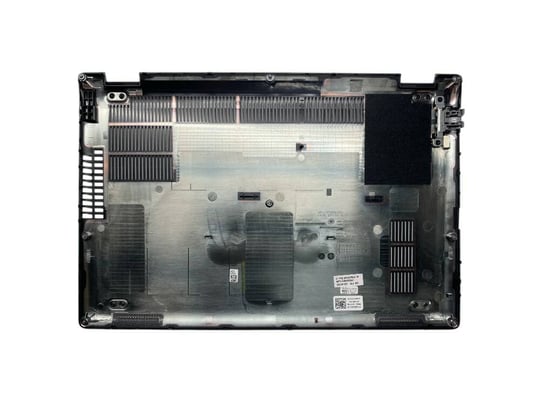Dell for Latitude 5411 (PN: 03WJ32) - 2410126 #3