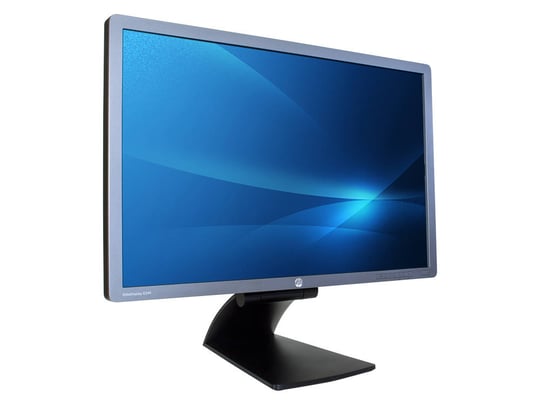 HP E241i használt monitor, 24" (61 cm), 1920 x 1200, IPS - 1440653 #1