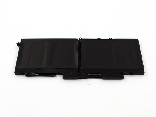 Solid for Dell Latitude E5580, E5480, E5280, E5490, Precision 3520, 3530 - 2080226 #1