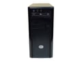 OEM ASUS H81M-Plus - 1607669 thumb #1