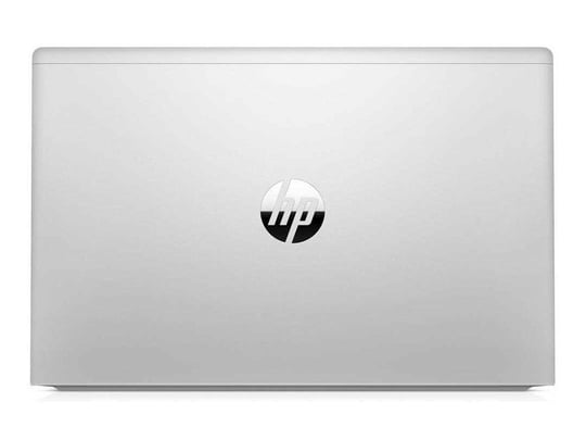 HP ProBook 650 G8 - 15221614 #4