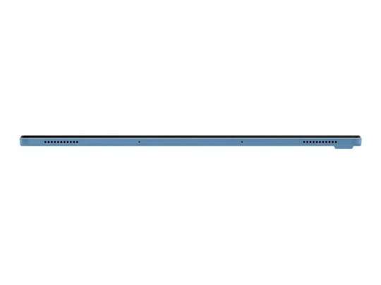 Lenovo IdeaPad Duet CT-X636F (4GB) (64GB) (Touchscreen) - 1900349 #2
