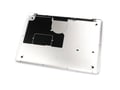 Apple for MacBook Pro A1278 (PN: 604-3942-A) - 2410013 thumb #2