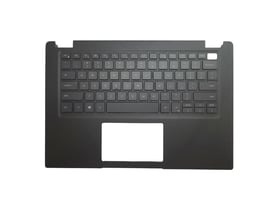 Dell for Latitide 3410 With Keyboard - 2420361