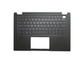 Dell for Latitide 3410 With Keyboard - 2420361 thumb #1