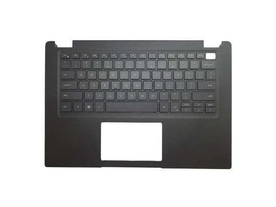 Dell for Latitide 3410 With Keyboard - 2420361 #1