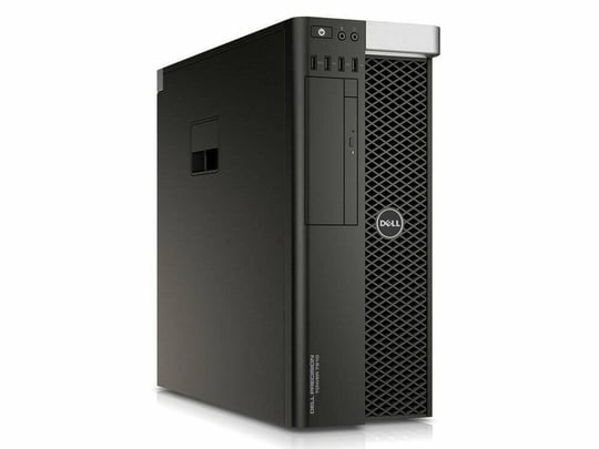 Dell Precision 7810 - 1609457 #1