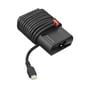 Lenovo 65W Type-C - 1640460 thumb #1