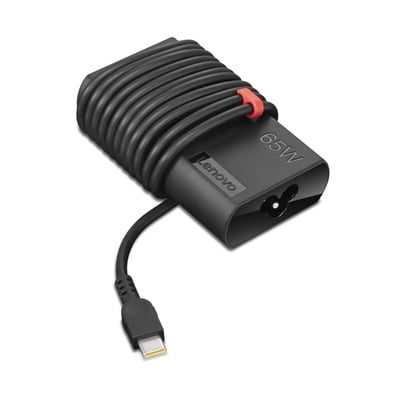 Lenovo 65W Type-C - 1640460 #1