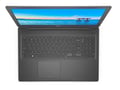 Dell Inspiron 15 3583 - 15218173 thumb #4