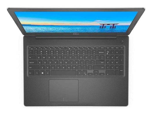 Dell Inspiron 15 3583 - 15218173 #4