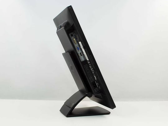 Dell Latitude E6440 + Dell E-Port Docking Station (K07A) + Monitor HP Z22i 21,5" Monitor - 15226657 #12