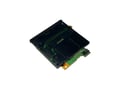Fujitsu for LifeBook E544 (PN: CP666320) - 2630473 thumb #4