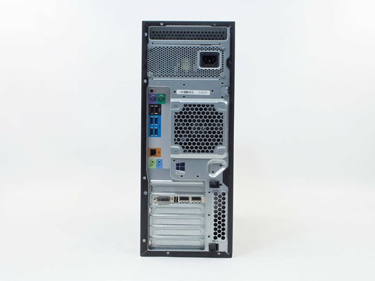 HP Z440 Workstation - 16010678 #3