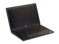 Dell Precision 3520 - 15234963 thumb #3