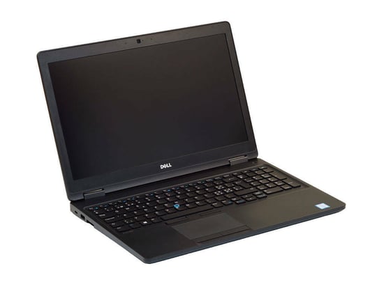 Dell Precision 3520 - 15234963 #4