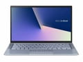 ASUS ZenBook RM431D - 15220143 thumb #0