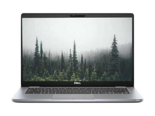 Dell Latitude 5411 - 15237485 #1