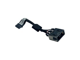 Lenovo for ThinkPad T470s, DC Power Connector (PN: DC30100RK00 ) - 2610253