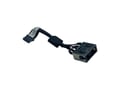 Lenovo for ThinkPad T470s, DC Power Connector (PN: DC30100RK00 ) - 2610253 thumb #1