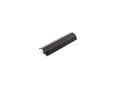 Lenovo HDD Caddy Cover for Lenvo ThinkPad T420 - 2090014 thumb #1