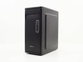 Furbify Normal PC i5-6500 - 1607020 thumb #2