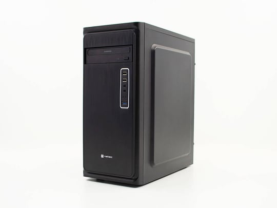 Furbify Normal PC i5-6500 - 1607020 #3